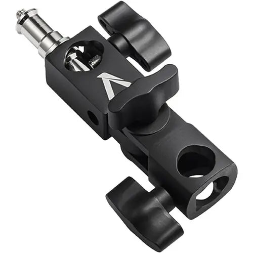 Amaran P60c RGB LED Light Panel