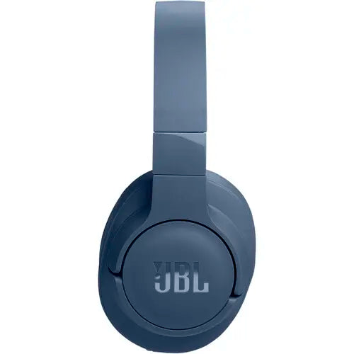JBL T 770 BT NC Blue