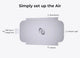 Sony ZV-E10 II Mirrorless Camera