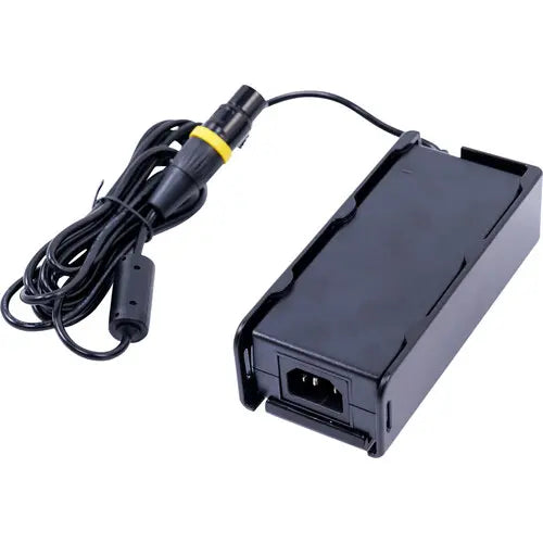 Amaran F21c 2x1' RGB LED Flexible Light Mat (V-Mount)