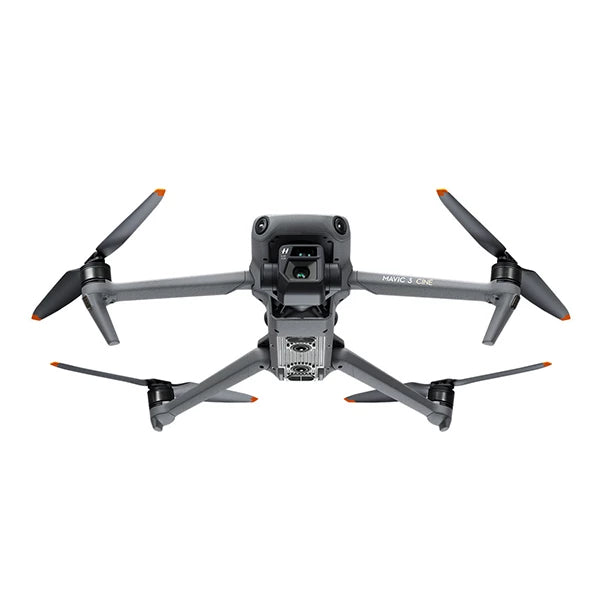 DJI Mavic 3 Pro Cine Premium Combo