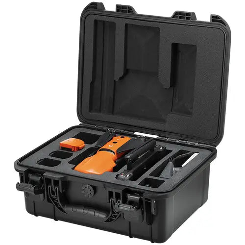 AUTEL EVO II Pro V3