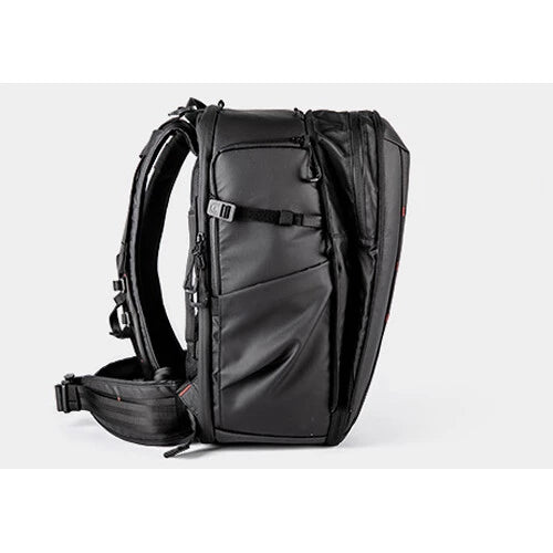 PGYTECH OneMo 2 Backpack 35L (Space Black) P-CB-112