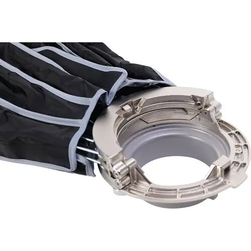 Aputure Light Dome III