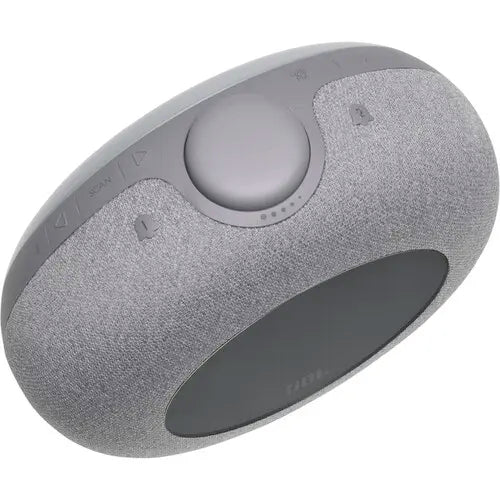 JBL Horizon 2 Grey