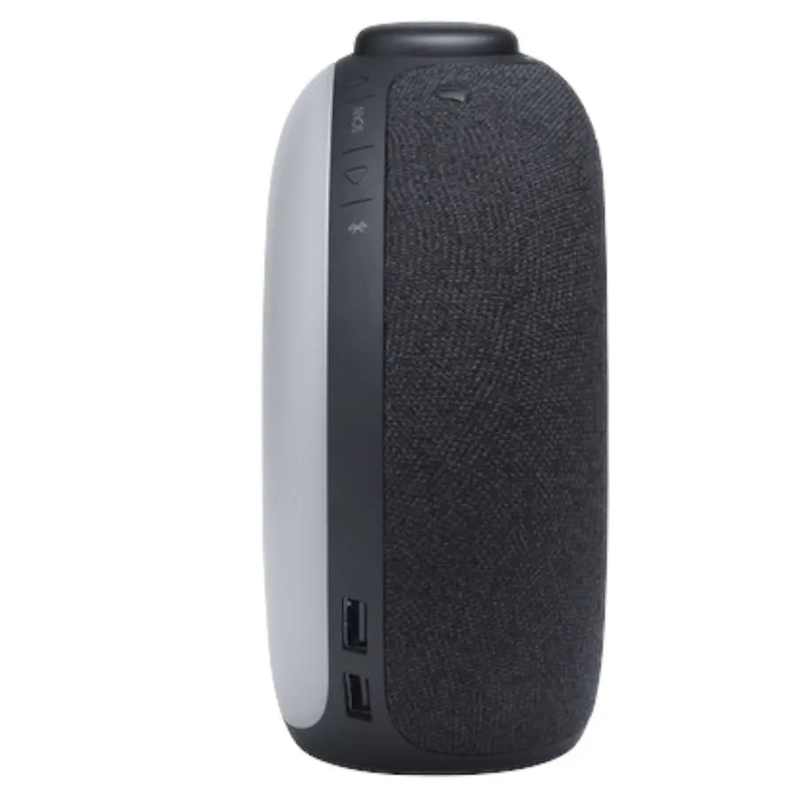 JBL Horizon 2 Black