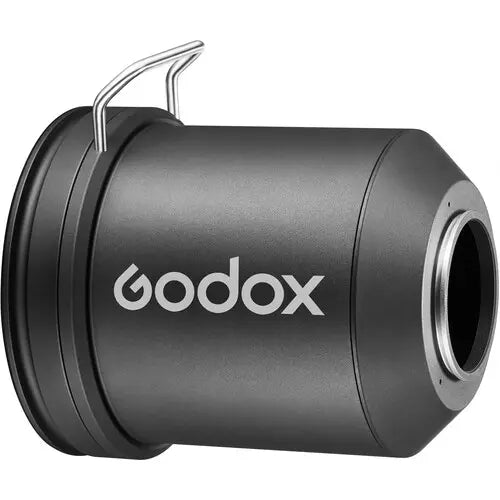 Godox Knowled DL5 Parallel Beam Booster for MS Light