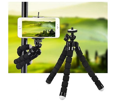 Akaso Accessory Kit 14 In 1