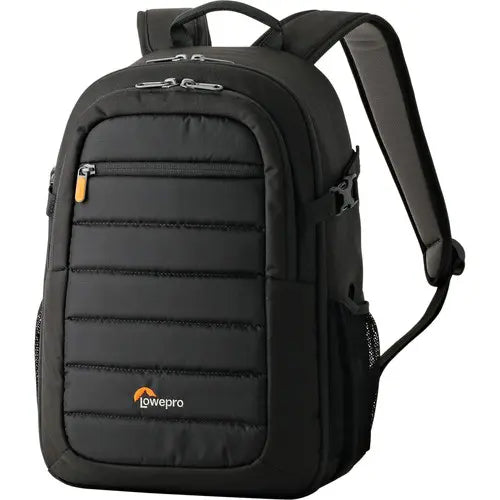 Lowepro Tahoe BP 150 Backpack Black