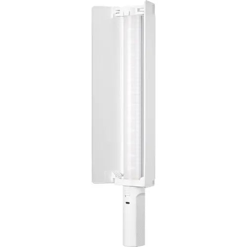 Godox LC500R Mini RGB LED Light Stick (45cm) White