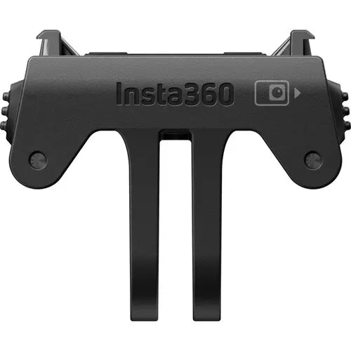 Insta360 Ace Pro 2/Ace Pro/Ace Standard Mount