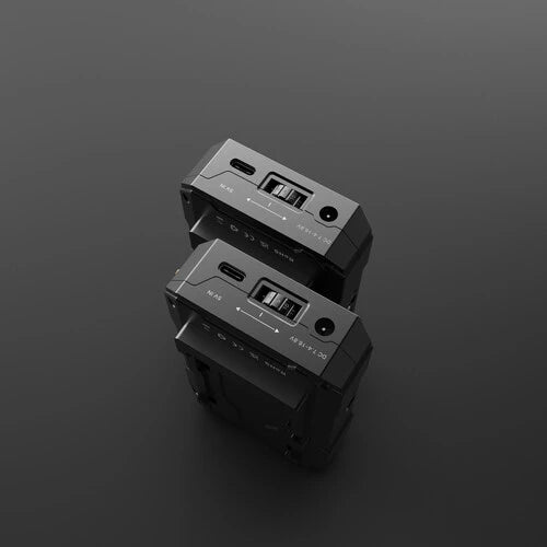 Accsoon Cineview HE Wireless Video WIT04-HE