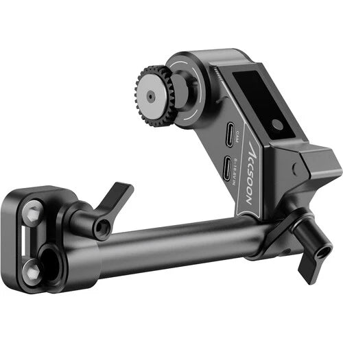 Accsoon FC-01 FHSS Wireless Follow Focus