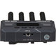 Sony ZV-E10 II Mirrorless Camera