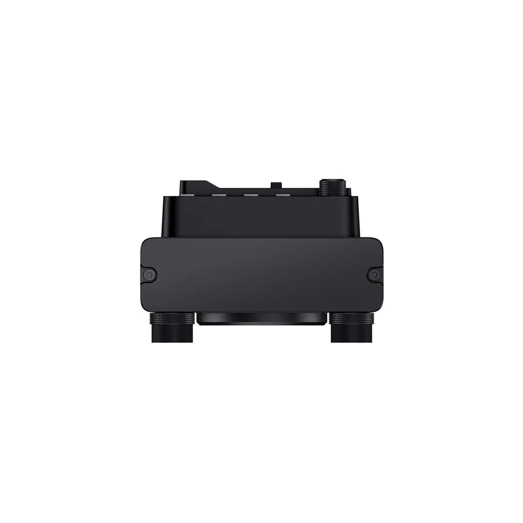 Accsoon Toprig Slider S40 Video Slider