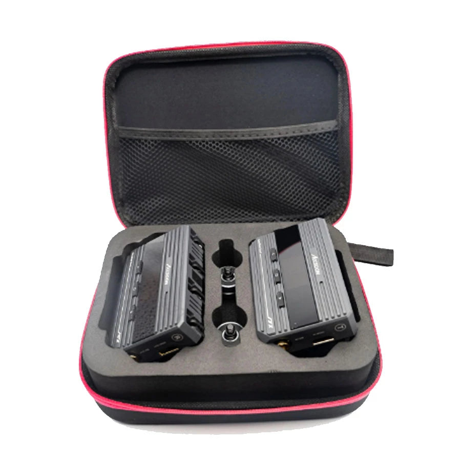 Accsoon Soft Case For CineView Quad/HE/SE