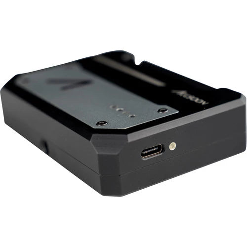Accsoon CineEye Wireless Video Transmitter