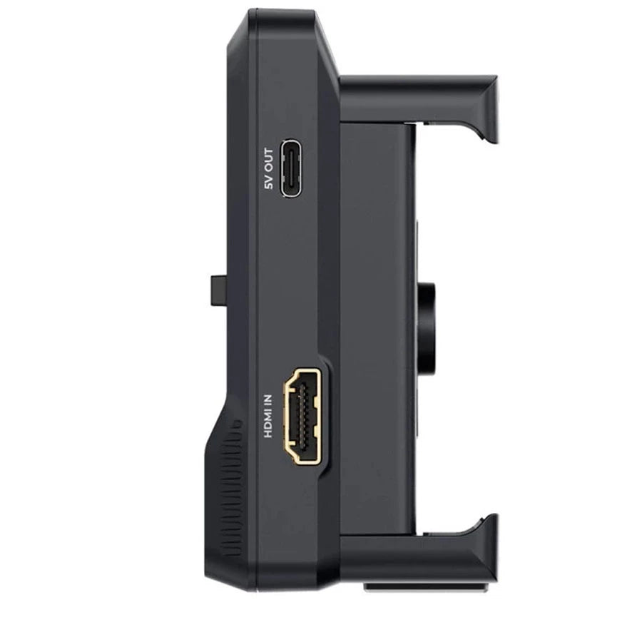 Accsoon SeeMo 4K HDMI iOS/HDMI Smartphone Adapter