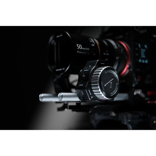 Accsoon FC-01 FHSS Wireless Follow Focus