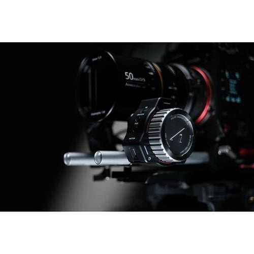 Accsoon FC-01 FHSS Wireless Follow Focus