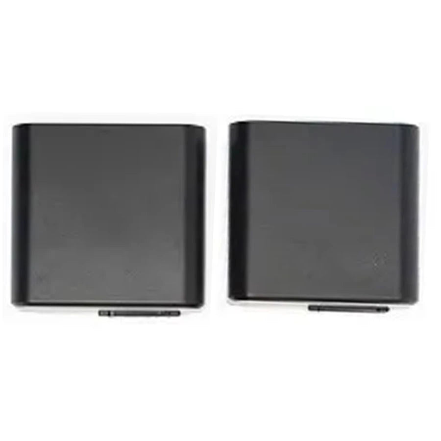 Accsoon NP-FW50 Battery Kit For FC-01 FHSS Wireless Follow Focus