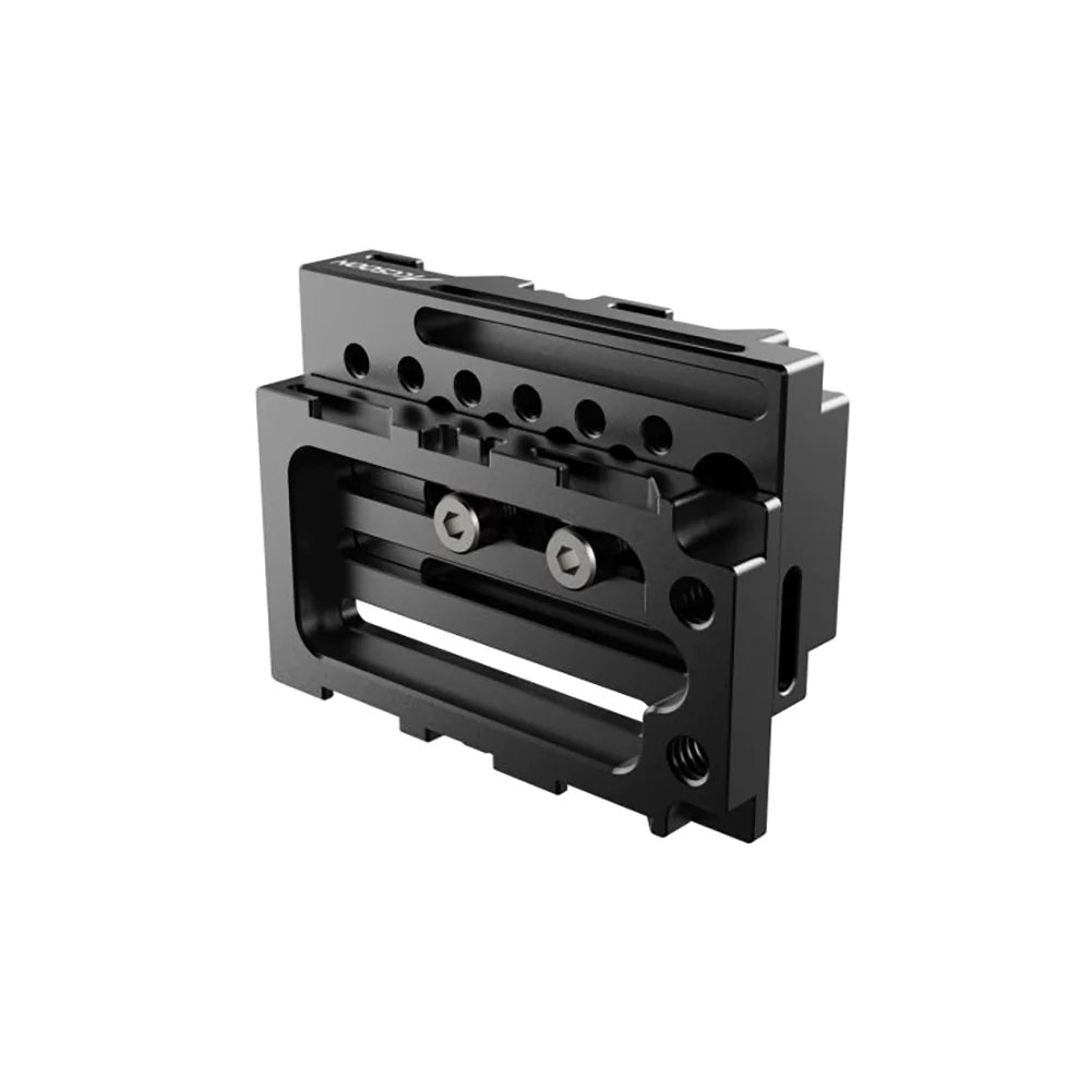 Accsoon Mounting Adapter for Monitor ACC03