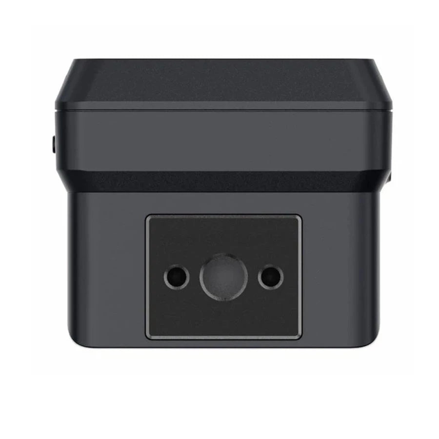 Accsoon SeeMo 4K HDMI iOS/HDMI Smartphone Adapter