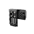 Accsoon Mounting Adapter for Monitor ACC03