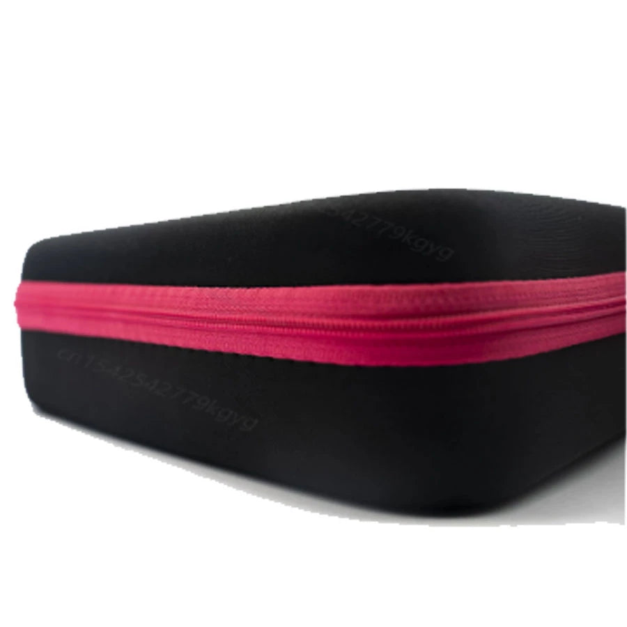 Accsoon Soft Case For CineView Quad/HE/SE