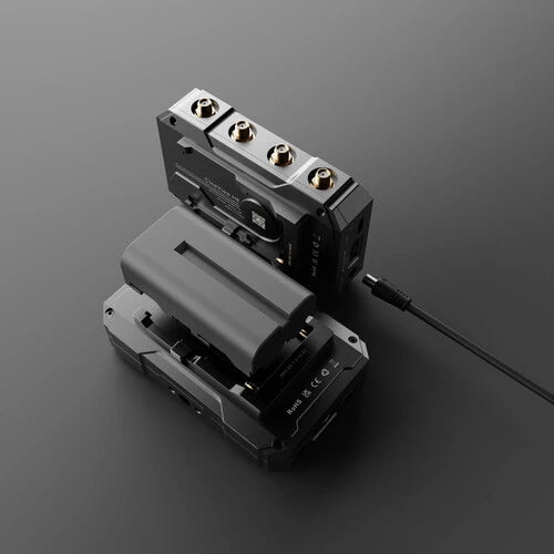 Accsoon Cineview HE Wireless Video WIT04-HE