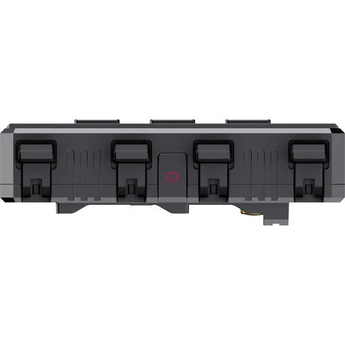 Accsoon Cineview Quad Wireless Video WIT04-QS