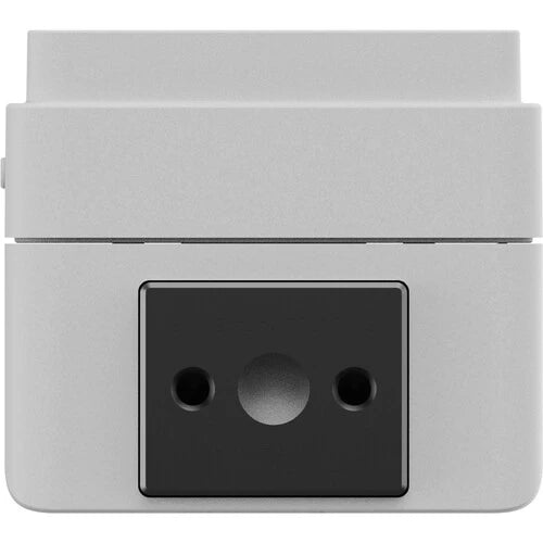 Accsoon SeeMo HDMI iOS/HDMI Smartphone Adapter (White)