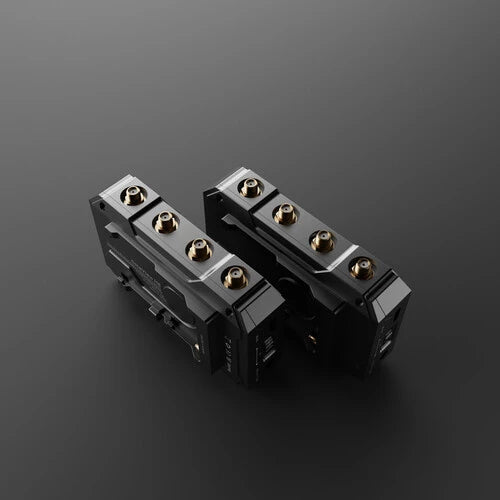 Accsoon Cineview HE Wireless Video WIT04-HE