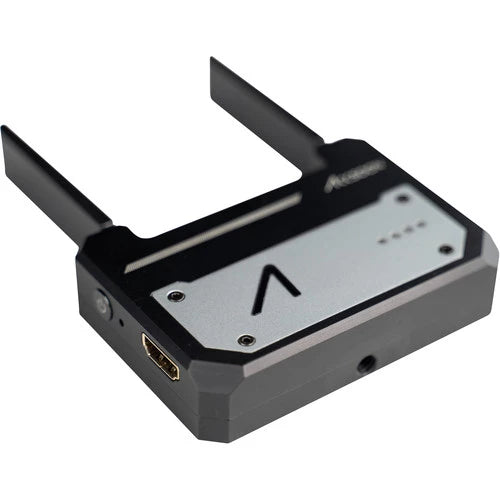 Accsoon CineEye Wireless Video Transmitter