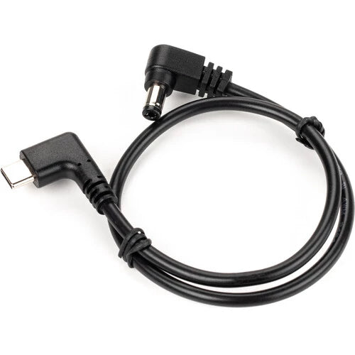 Accsoon FC-01 FHSS Wireless Follow Focus