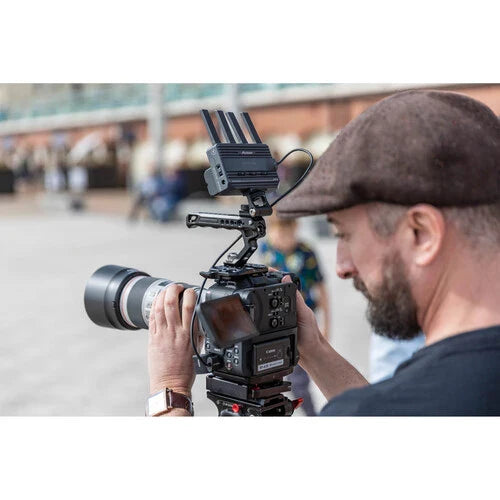 Accsoon Cineview Quad Wireless Video WIT04-QS