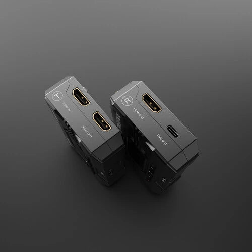 Accsoon Cineview HE Wireless Video WIT04-HE