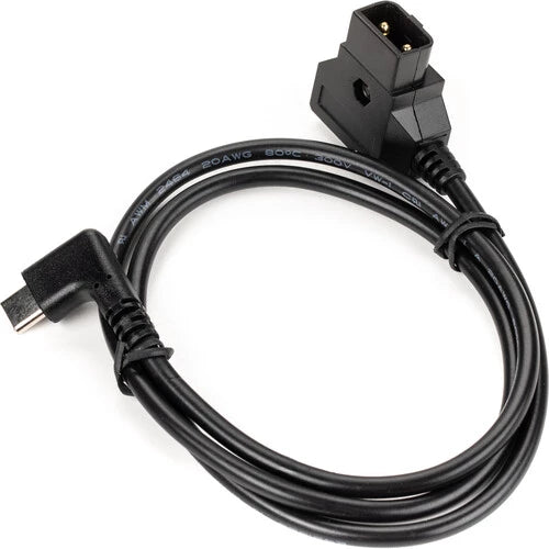 Accsoon FC-01 FHSS Wireless Follow Focus