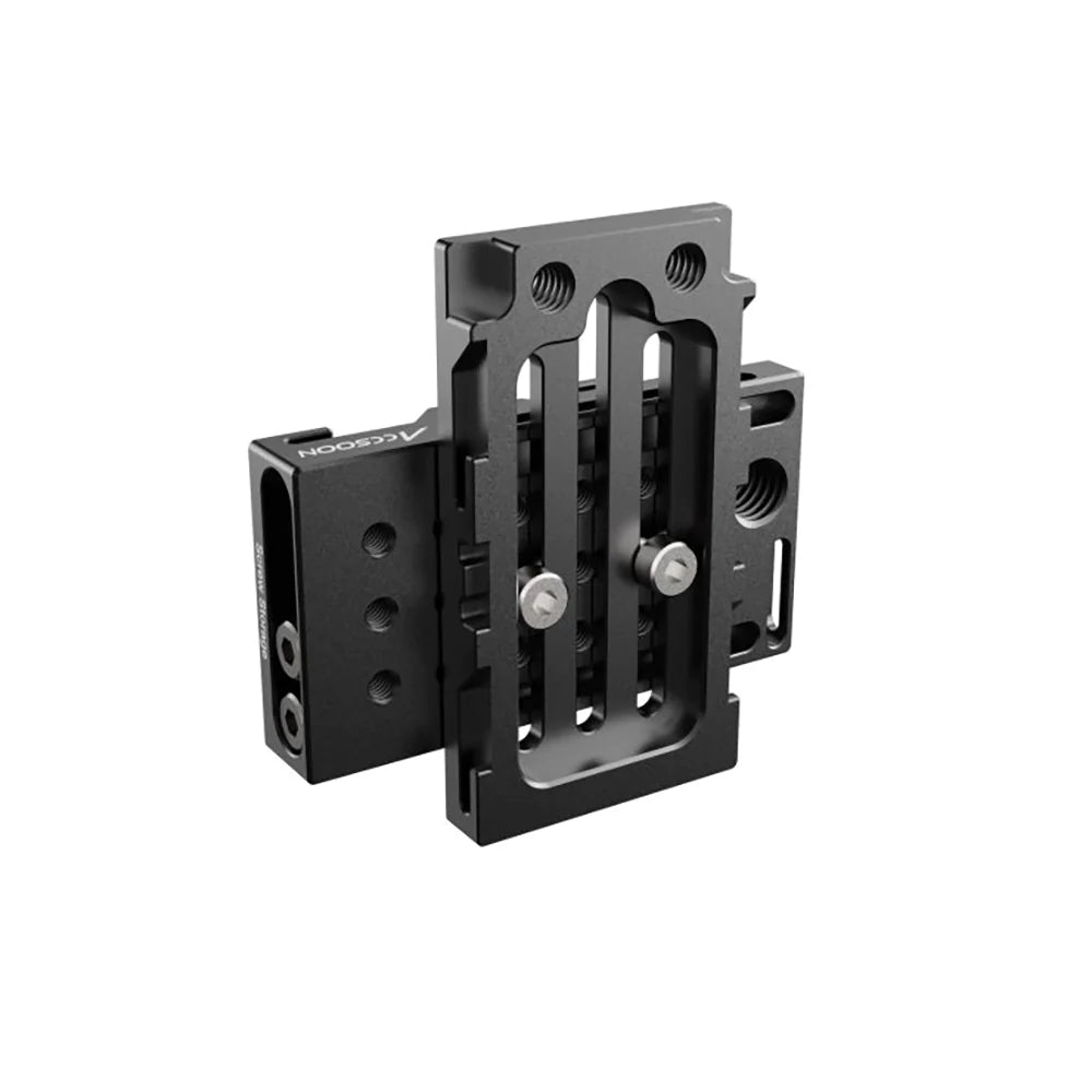 Accsoon Mounting Adapter for Monitor ACC03