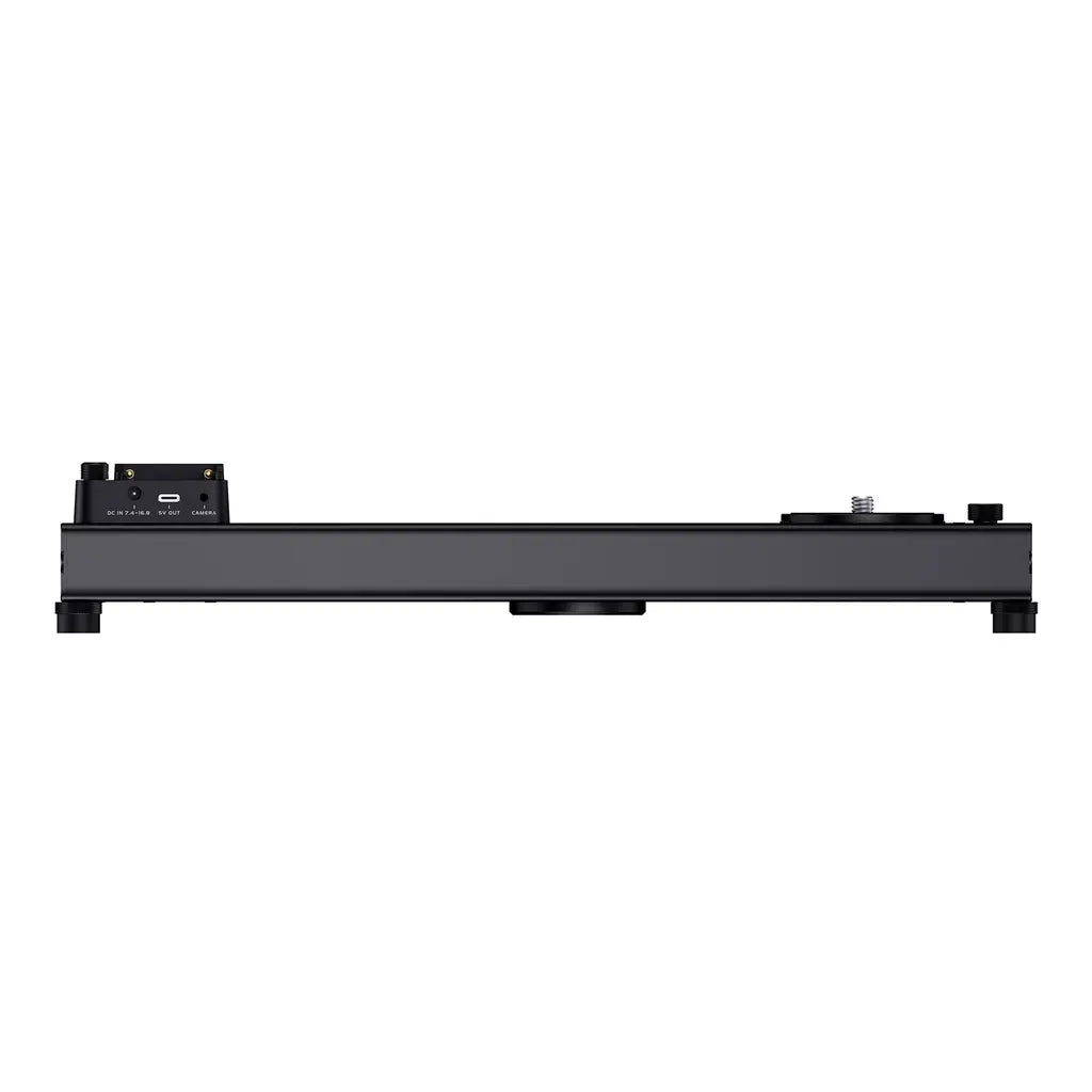 Accsoon Toprig Slider S40 Video Slider