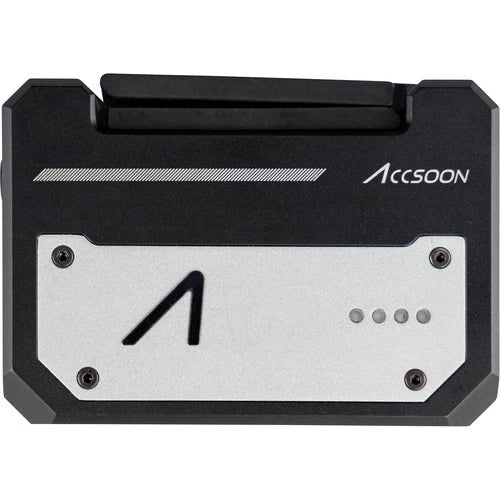 Accsoon CineEye Wireless Video Transmitter