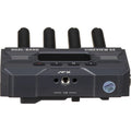 Accsoon CineView SE Extra Receiver