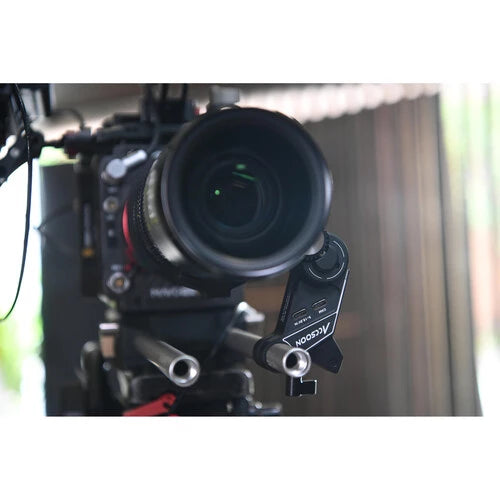 Accsoon FC-01 FHSS Wireless Follow Focus