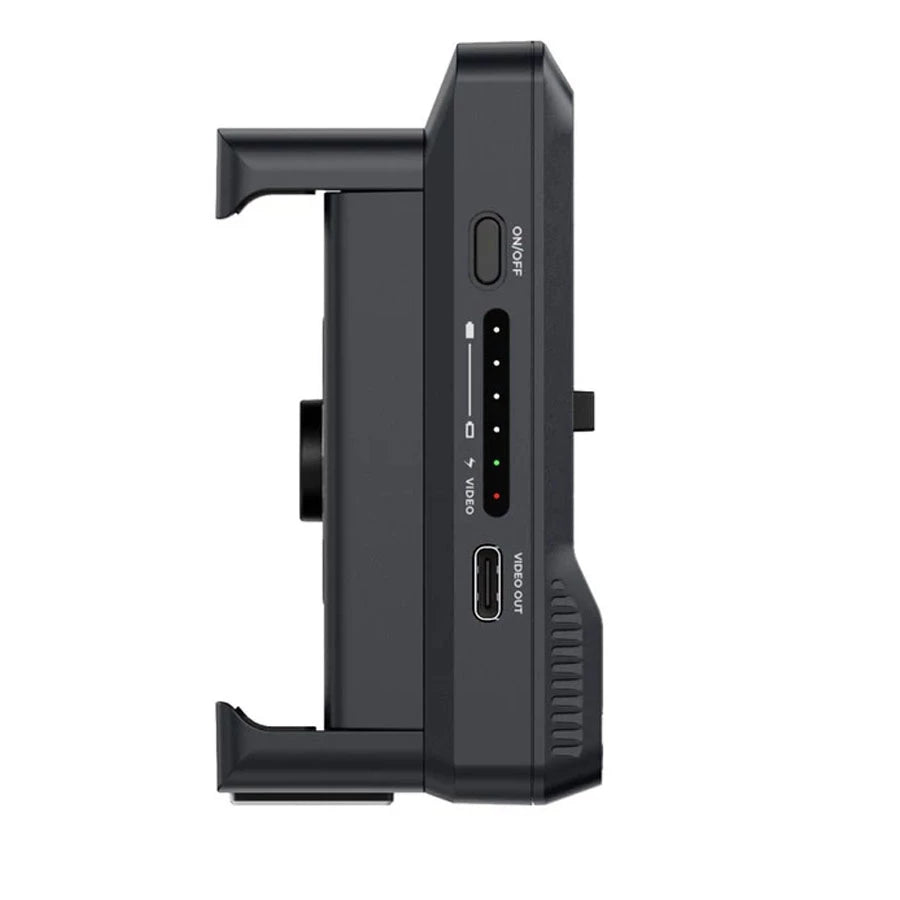 Accsoon SeeMo 4K HDMI iOS/HDMI Smartphone Adapter