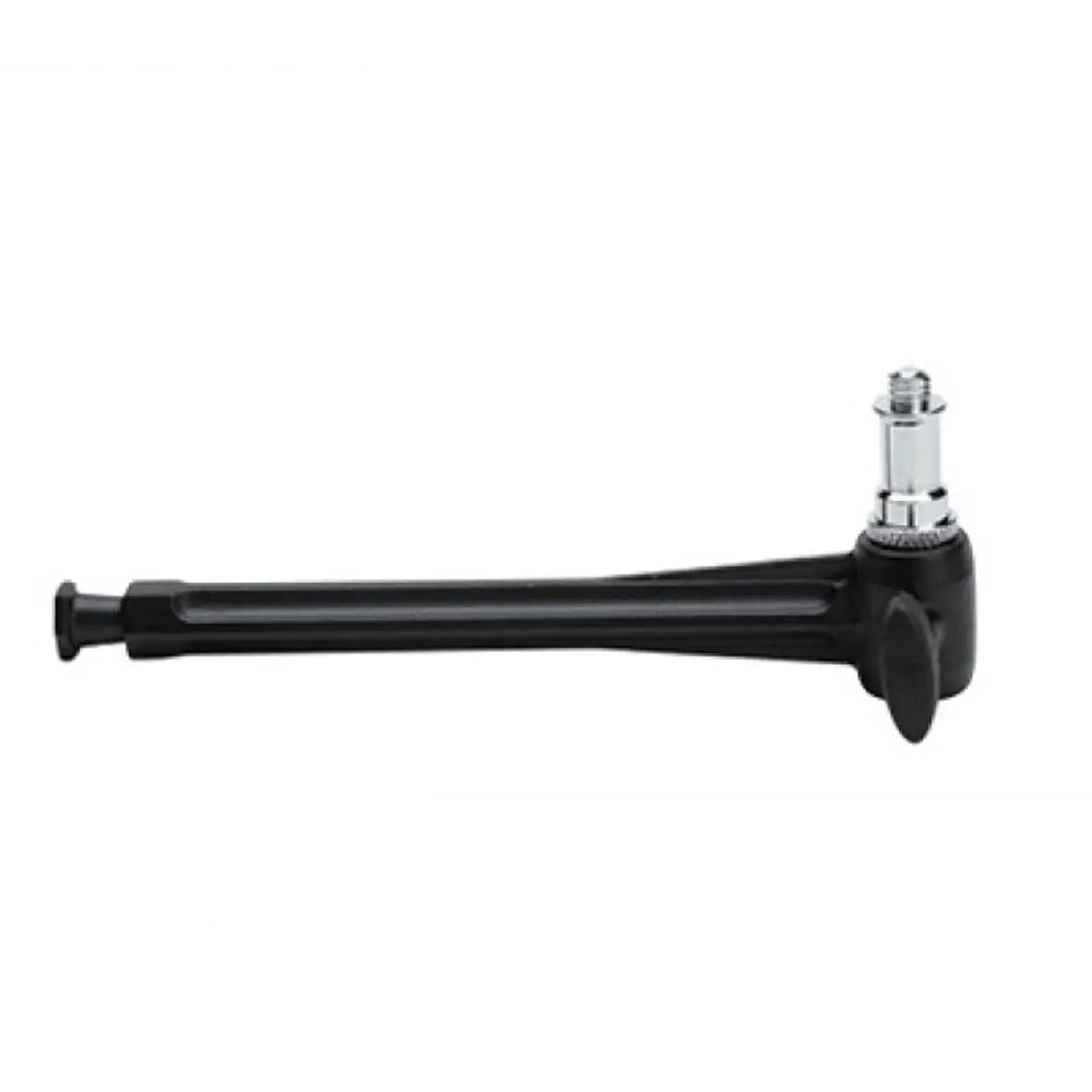 Meking Extension Arm with Spigot M11-103