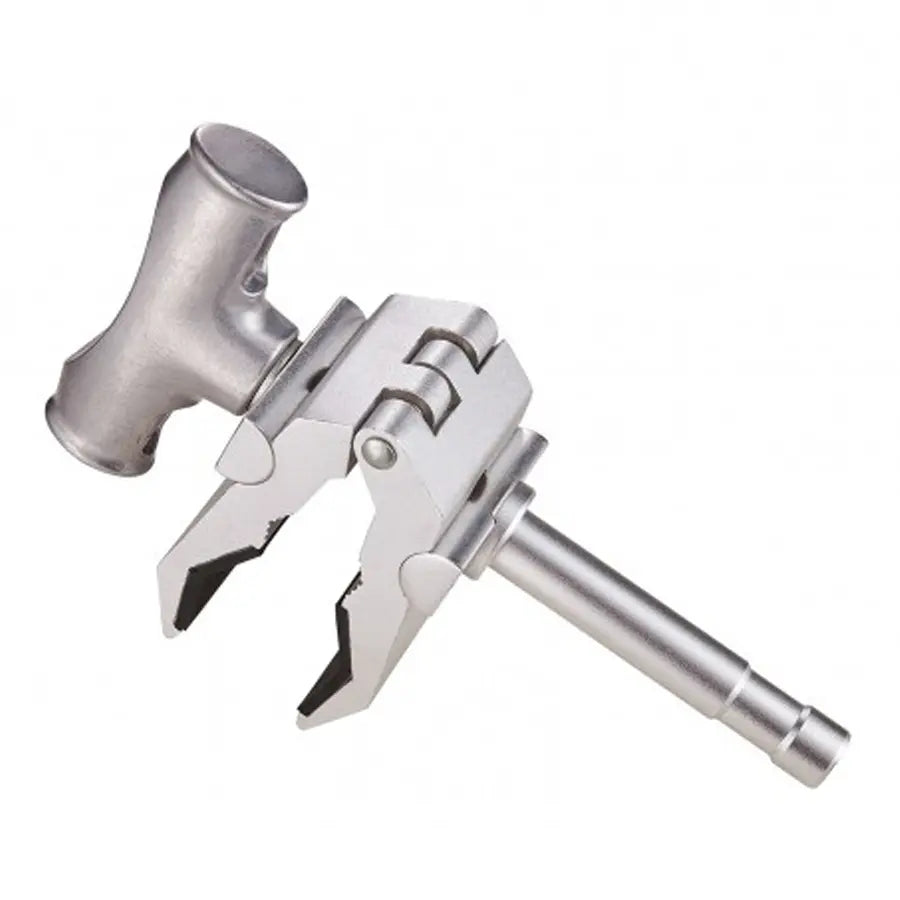 Meking Grip Clamp with 5/8"Pin M11-078G