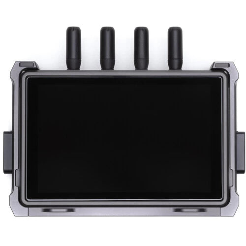 DJI Transmission with High-Bright Monitor Combo