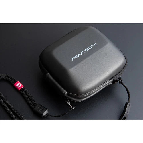 PGYTECH Action Camera Hard-shell Protective Case P-GM-127