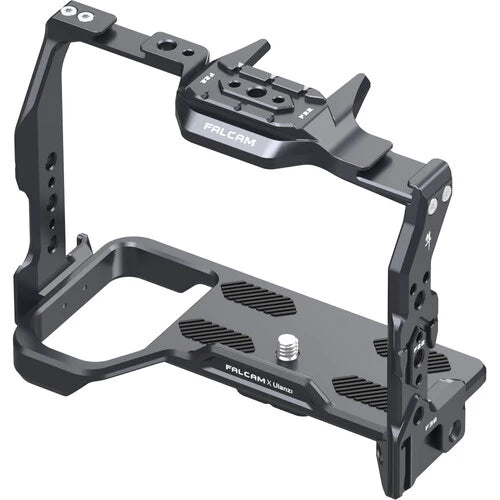 Falcam F22/F38 Sony Quick Release Camera CageFOR SONY A7M4 2824