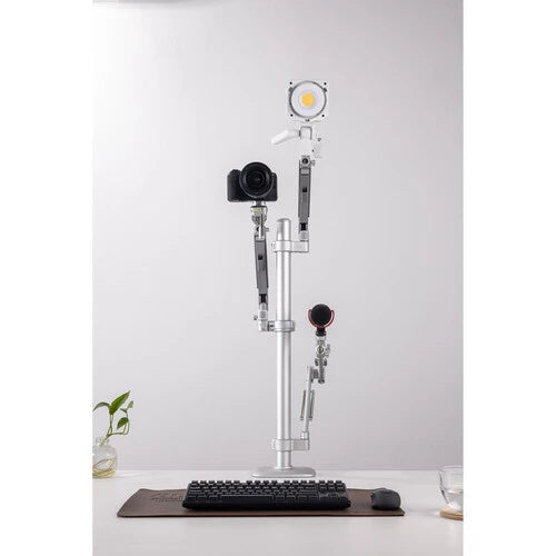 Falcam GEARTREE Desk studio set A 2815